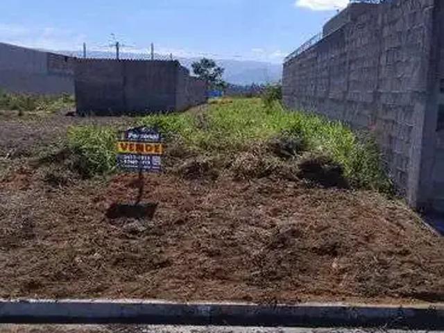 Sítio e chácara venda em Região Imediata de Taubaté-Pindamonhangaba, Região Metropolitana do Vale do Paraíba e Litoral Norte
