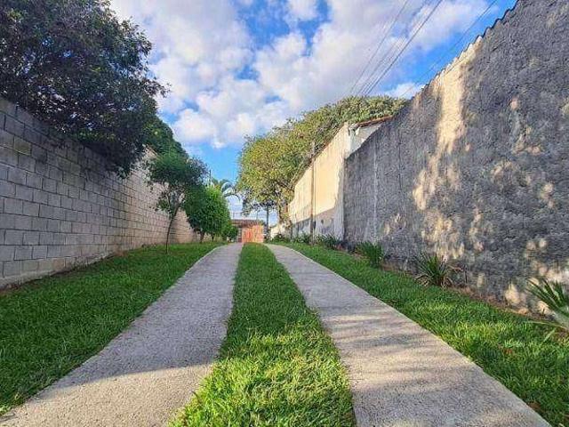 Sítio e chácara venda em Região Imediata de Taubaté-Pindamonhangaba, Região Metropolitana do Vale do Paraíba e Litoral Norte
