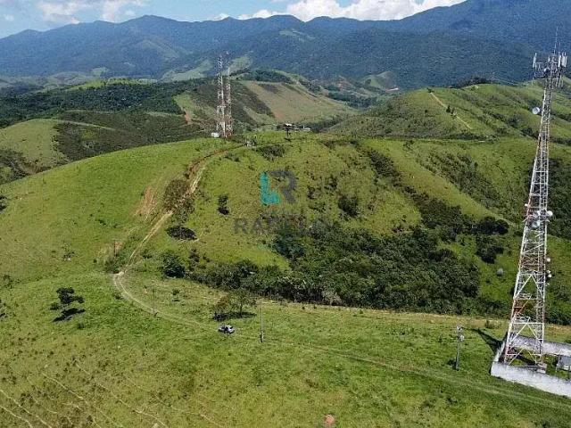 Sítio e chácara venda em Região Imediata de Taubaté-Pindamonhangaba, Região Metropolitana do Vale do Paraíba e Litoral Norte