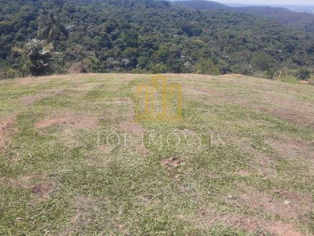 Sítio e chácara venda em Região Imediata de Taubaté-Pindamonhangaba, Região Metropolitana do Vale do Paraíba e Litoral Norte