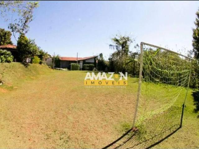 Sítio e chácara venda em Região Imediata de Taubaté-Pindamonhangaba, Região Metropolitana do Vale do Paraíba e Litoral Norte
