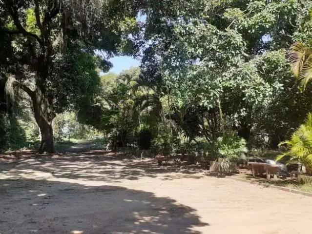Sítio e chácara venda em Tremembé, Região Geográfica Intermediária de São José dos Campos