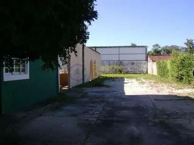 Sítio e chácara venda em Região Imediata de Taubaté-Pindamonhangaba, Região Metropolitana do Vale do Paraíba e Litoral Norte