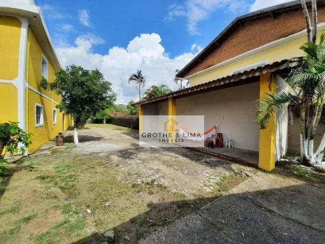 Sítio e chácara venda em Região Imediata de Taubaté-Pindamonhangaba, Região Metropolitana do Vale do Paraíba e Litoral Norte