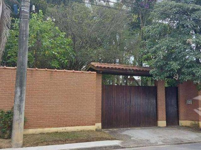 Sítio e chácara venda em Região Imediata de Taubaté-Pindamonhangaba, Região Metropolitana do Vale do Paraíba e Litoral Norte