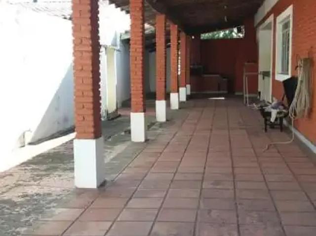 Sítio e chácara venda em Tremembé, Região Geográfica Intermediária de São José dos Campos