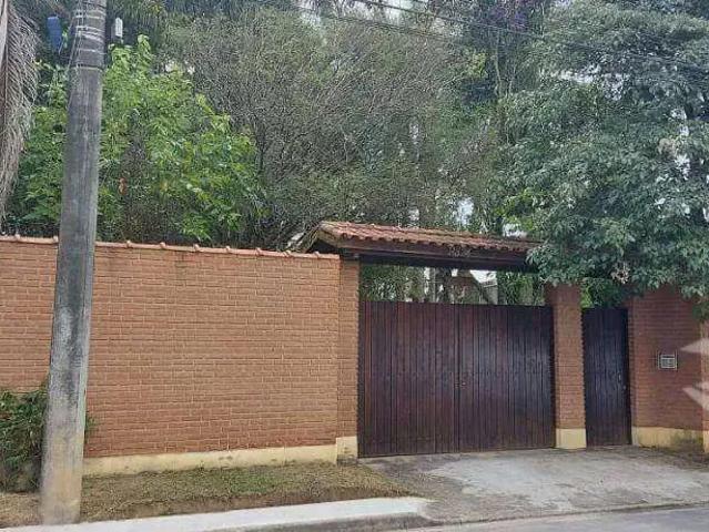 Sítio e chácara venda em Região Imediata de Taubaté-Pindamonhangaba, Região Metropolitana do Vale do Paraíba e Litoral Norte