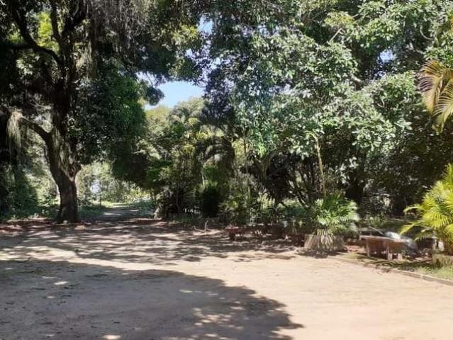 Sítio e chácara venda em Região Imediata de Taubaté-Pindamonhangaba, Região Metropolitana do Vale do Paraíba e Litoral Norte
