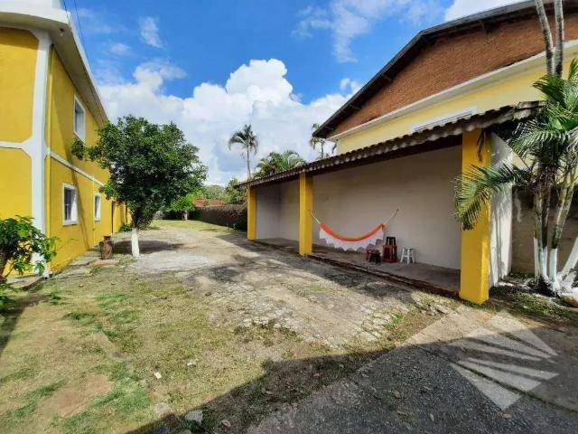 Sítio e chácara venda em Região Imediata de Taubaté-Pindamonhangaba, Região Metropolitana do Vale do Paraíba e Litoral Norte