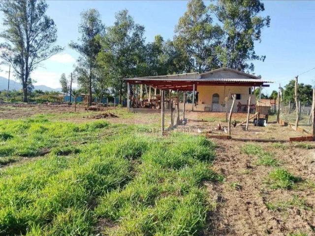Sítio e chácara venda em Marsilac, Biritiba-Mirim