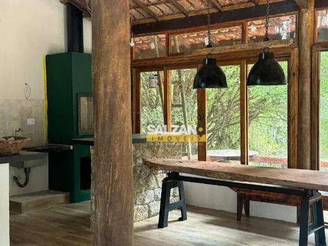 Sítio e chácara venda em Região Imediata de Taubaté-Pindamonhangaba, Região Metropolitana do Vale do Paraíba e Litoral Norte