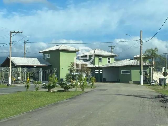 Sítio e chácara venda em Tremembé, Região Geográfica Intermediária de São José dos Campos