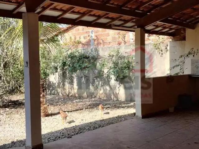 Sítio e chácara venda em Região Imediata de Taubaté-Pindamonhangaba, Região Metropolitana do Vale do Paraíba e Litoral Norte