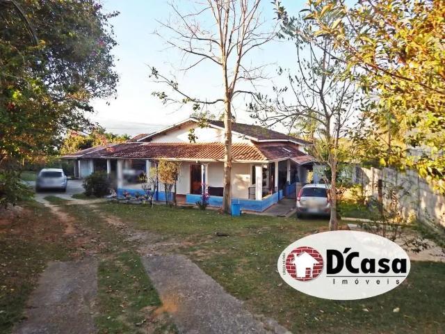 Sítio e chácara venda em Região Imediata de Taubaté-Pindamonhangaba, Região Metropolitana do Vale do Paraíba e Litoral Norte