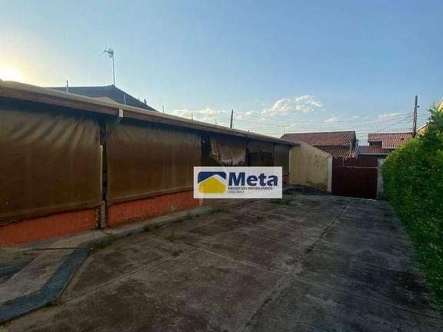 Sítio e chácara venda em Região Imediata de São Paulo, Região Metropolitana de São Paulo