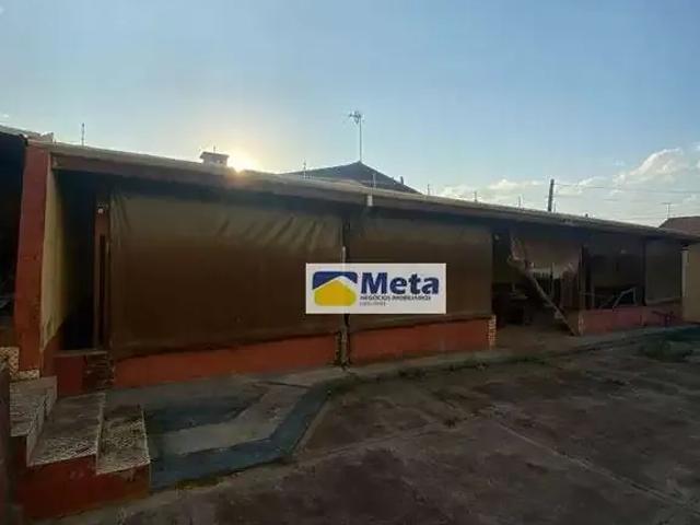Sítio e chácara venda em Região Imediata de Taubaté-Pindamonhangaba, Região Metropolitana do Vale do Paraíba e Litoral Norte