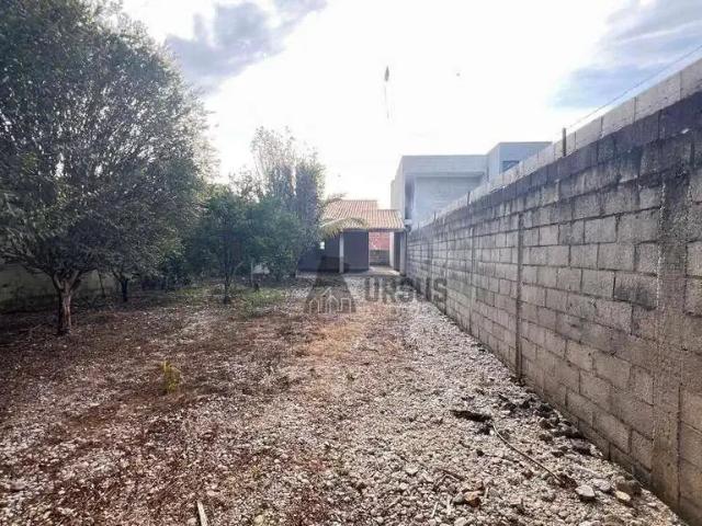 Sítio e chácara venda em Região Imediata de Taubaté-Pindamonhangaba, Região Metropolitana do Vale do Paraíba e Litoral Norte
