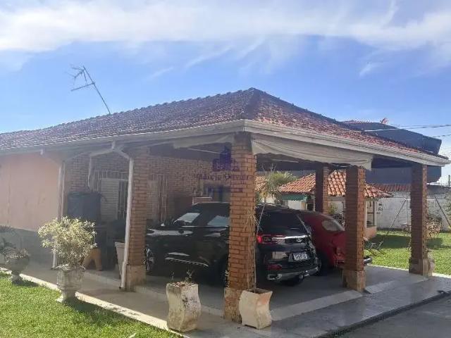 Sítio e chácara venda em Região Imediata de Taubaté-Pindamonhangaba, Região Metropolitana do Vale do Paraíba e Litoral Norte