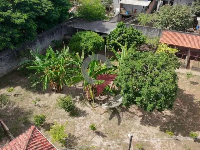 Sítio e chácara venda em Região Imediata de Taubaté-Pindamonhangaba, Região Metropolitana do Vale do Paraíba e Litoral Norte