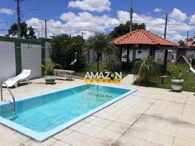 Sítio e chácara venda em Região Imediata de São Paulo, Região Metropolitana de São Paulo