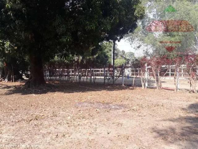 Sítio e chácara venda em Tremembé, Região Geográfica Intermediária de São José dos Campos