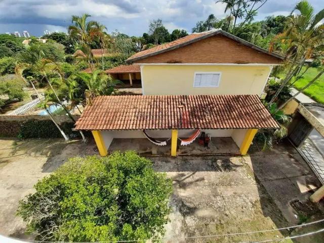 Sítio e chácara venda em Região Imediata de Taubaté-Pindamonhangaba, Região Metropolitana do Vale do Paraíba e Litoral Norte