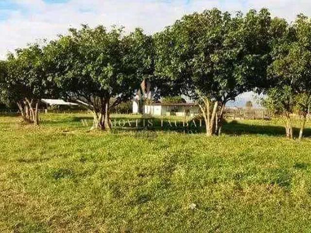 Sítio e chácara venda em Região Imediata de Taubaté-Pindamonhangaba, Região Metropolitana do Vale do Paraíba e Litoral Norte