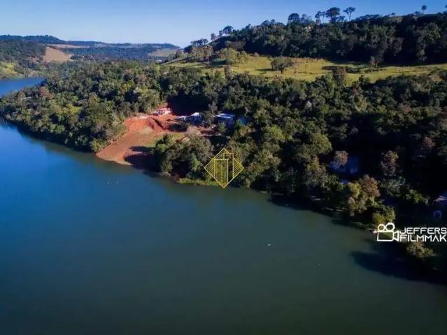 Sítio e chácara venda em Região Geográfica Imediata de Cascavel, Três Barras do Paraná