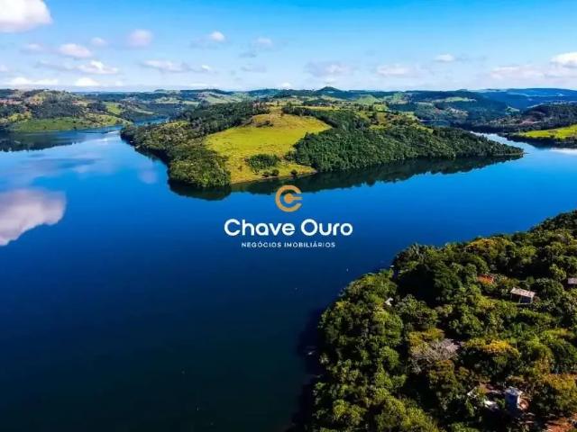 Sítio e chácara venda em Região Geográfica Imediata de Cascavel, Três Barras do Paraná
