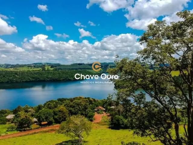 Sítio e chácara venda em Região Geográfica Imediata de Cascavel, Três Barras do Paraná
