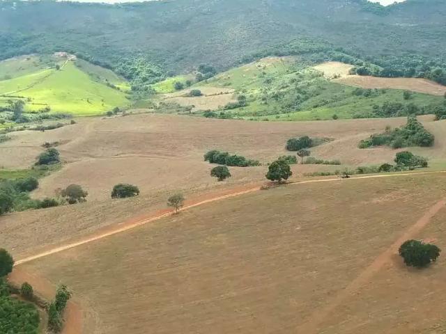 Sítio e chácara venda em Região Geográfica Imediata de Três Corações, Três Corações
