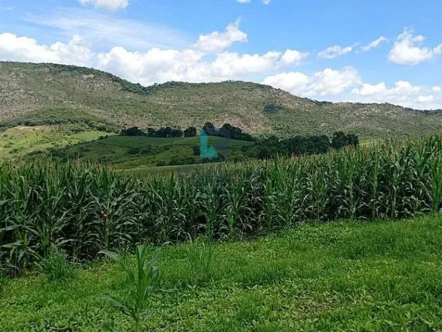 Sítio e chácara venda em Região Geográfica Imediata de Três Corações, Três Corações