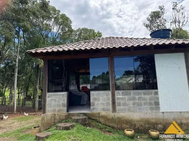 Sítio e chácara venda em Região Geográfica Imediata de Taquara - Parobé - Igrejinha, Três Coroas
