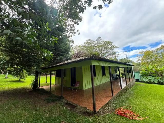 Sítio e chácara venda em Região Geográfica Imediata de Taquara - Parobé - Igrejinha, Três Coroas