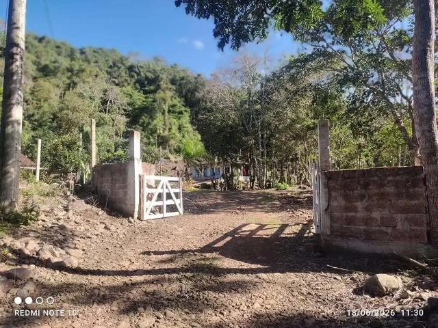 Sítio e chácara venda em Região Geográfica Imediata de Torres, Aglomeração Urbana do Litoral Norte