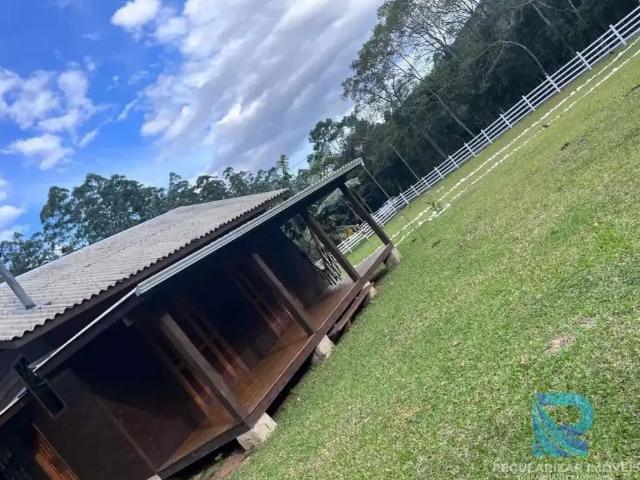 Sítio e chácara venda em Região Geográfica Imediata de Torres, Aglomeração Urbana do Litoral Norte