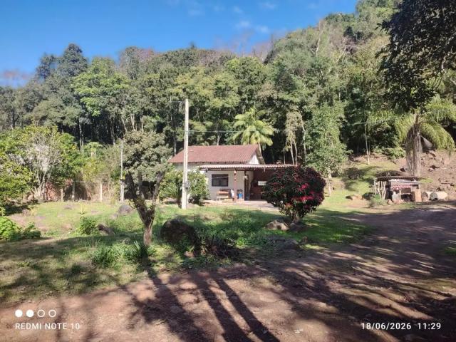 Sítio e chácara venda em Região Geográfica Imediata de Torres, Aglomeração Urbana do Litoral Norte
