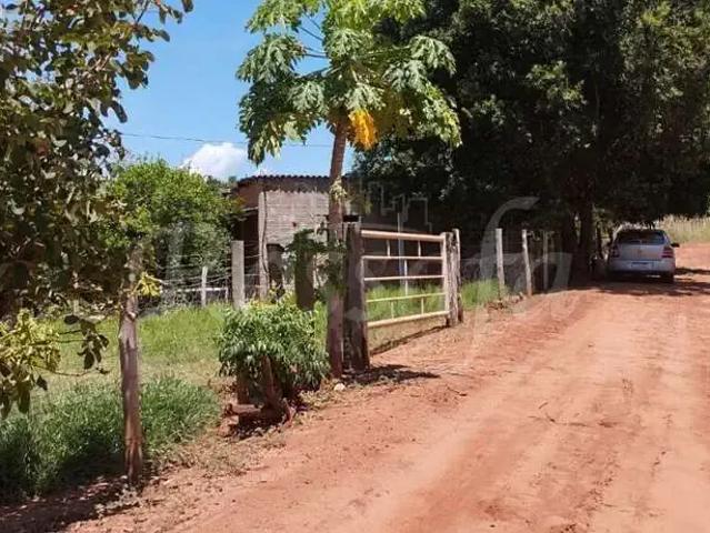 Sítio e chácara venda em Região Imediata de Santa Fé do Sul, Três Fronteiras
