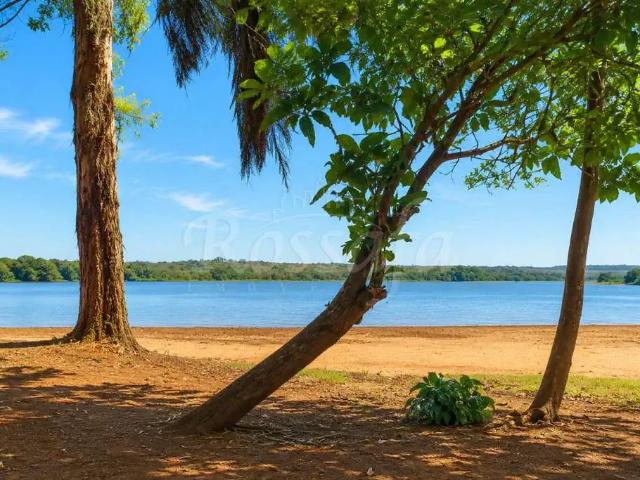 Sítio e chácara venda em Região Imediata de Santa Fé do Sul, Três Fronteiras