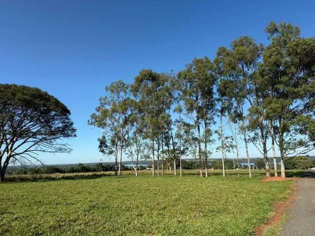 Sítio e chácara venda em Região Imediata de Santa Fé do Sul, Três Fronteiras