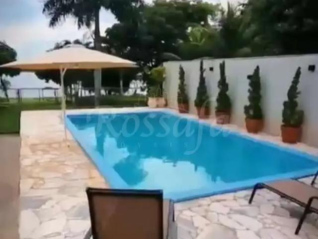 Sítio e chácara venda em Região Imediata de Santa Fé do Sul, Três Fronteiras