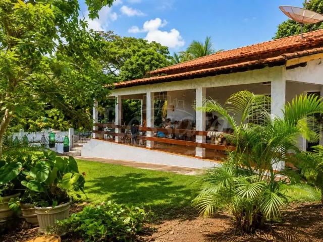 Sítio e chácara venda em Região Imediata de Santa Fé do Sul, Três Fronteiras