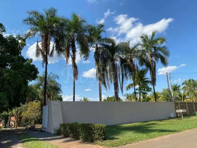 Sítio e chácara venda em Região Imediata de Santa Fé do Sul, Três Fronteiras