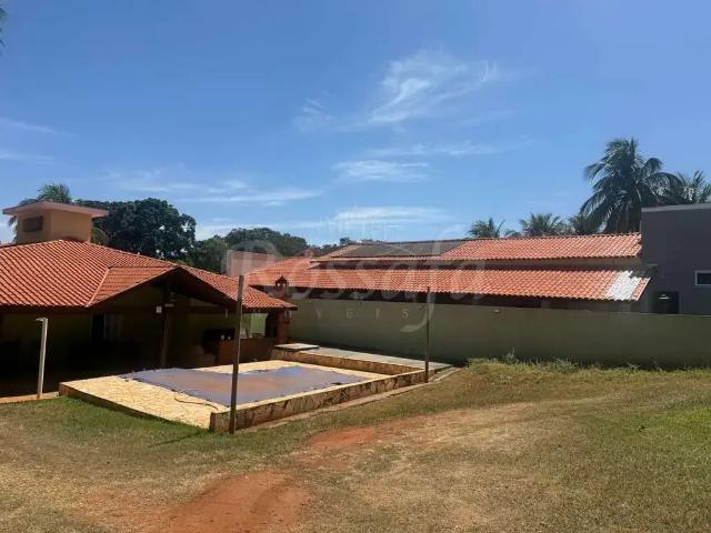 Sítio e chácara venda em Região Imediata de Santa Fé do Sul, Três Fronteiras