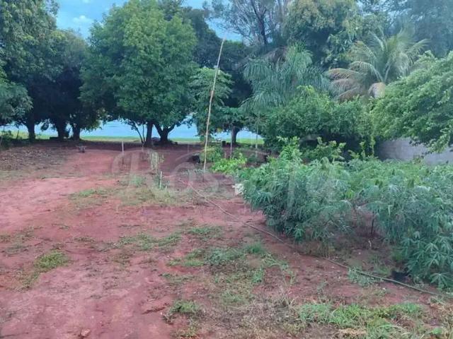 Sítio e chácara venda em Região Imediata de Santa Fé do Sul, Três Fronteiras