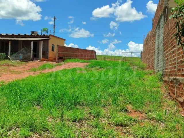 Sítio e chácara venda em Três Fronteiras, Região Geográfica Intermediária de São José do Rio Preto