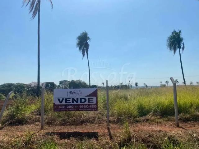Sítio e chácara venda em Região Imediata de Santa Fé do Sul, Três Fronteiras