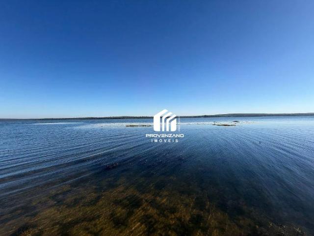 Sítio e chácara venda em Guadalupe do Alto Paraná, Três Lagoas