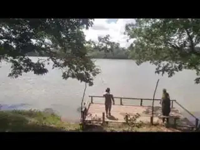 Sítio e chácara venda em Região Geográfica Imediata de Patos de Minas, São Gonçalo do Abaeté