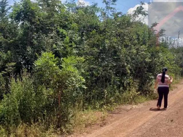 Sítio e chácara venda em Região Geográfica Imediata de Patos de Minas, São Gonçalo do Abaeté
